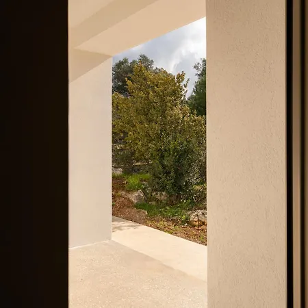 Botanico Villa&suites Bed & Breakfast 4*