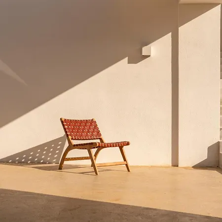 Botanico Villa&suites