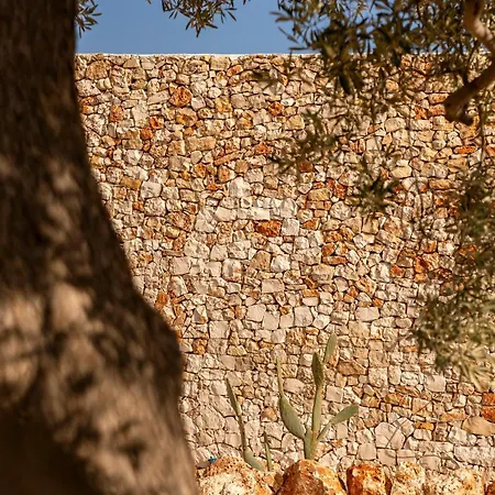 Botanico & Specchiolla