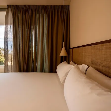 Bed & Breakfast Botanico Villa&suites