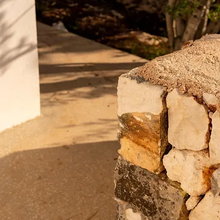 Botanico Villa&suites 4*
