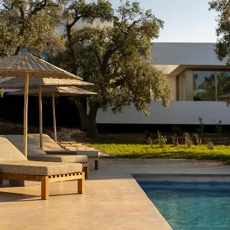 Botanico & Specchiolla