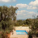 Botanico & 4* Specchiolla