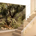 Botanico & 4* Specchiolla