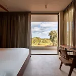 Bed & Breakfast Botanico &