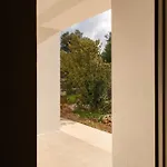 Botanico & Bed & Breakfast 4*