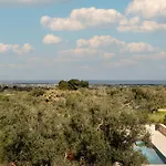 Botanico & 4*
