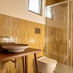 Bed and breakfast Botanico & 4*