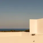 Bed & Breakfast Botanico &