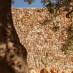 Botanico & Specchiolla
