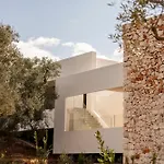 Botanico & 4*
