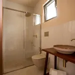 Botanico & Bed & Breakfast 4*