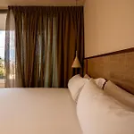 Bed & Breakfast Botanico &