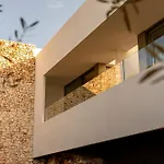 Bed & Breakfast Botanico & 4*