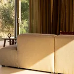 Botanico & Bed & Breakfast Specchiolla