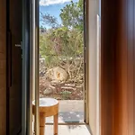 Bed & Breakfast Botanico & Specchiolla