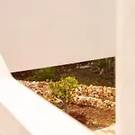 Botanico & 4* Specchiolla