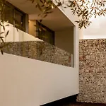 Bed & Breakfast Botanico & 4*