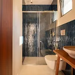 Botanico & Bed & Breakfast 4*
