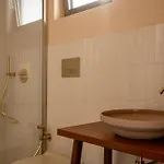 Bed & Breakfast Botanico & Specchiolla