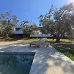 Bed & Breakfast Botanico &