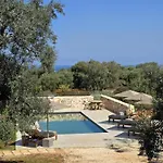 Botanico & Bed & Breakfast 4*