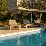 Botanico & Bed and breakfast 4*