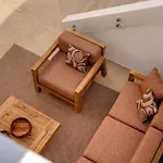 Bed and breakfast Botanico & Specchiolla