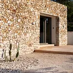 Botanico & Bed & Breakfast
