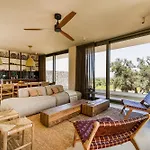 Bed & Breakfast Botanico & Specchiolla