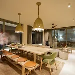 Botanico & 4* Specchiolla