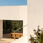 Botanico &
