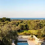 Botanico & 4*