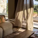 Bed and breakfast Botanico &