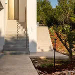 Bed & Breakfast Botanico &