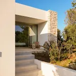 Bed & Breakfast Botanico &