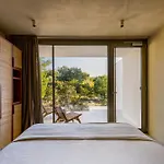 Bed & Breakfast Botanico & 4*