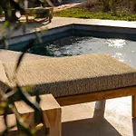 Botanico &