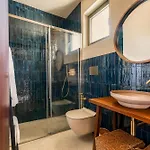 Bed & Breakfast Botanico & 4*