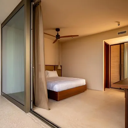 Bed & Breakfast Botanico & Specchiolla