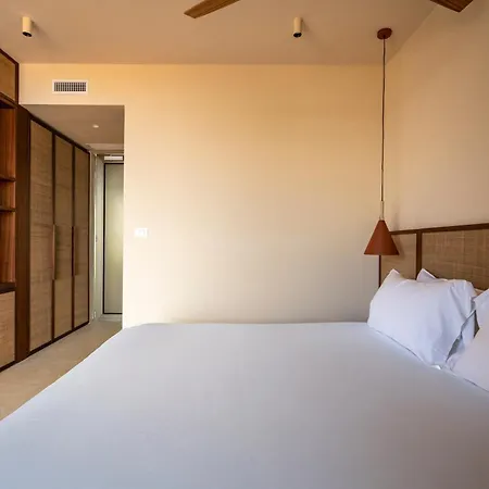 Botanico & Bed & Breakfast Specchiolla