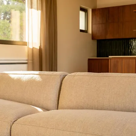 Botanico & Bed & Breakfast *