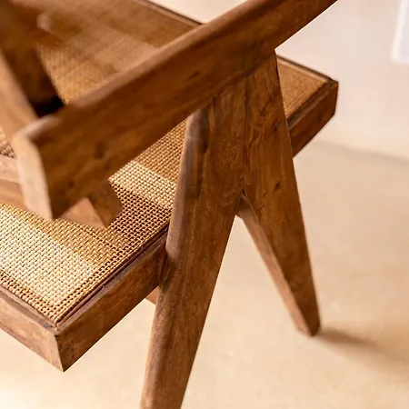 Botanico & 4* 스페키올라