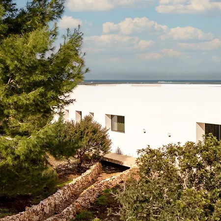 Botanico & Bed and breakfast