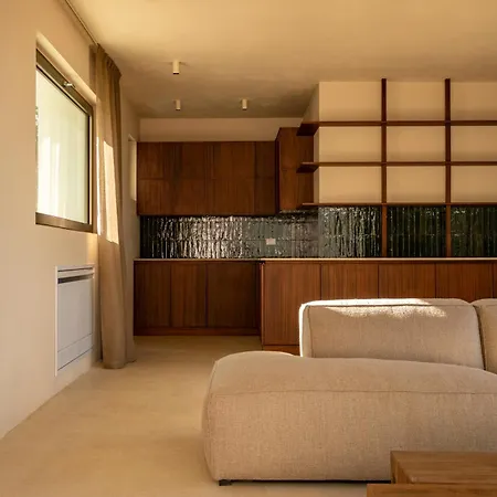 Bed & Breakfast Botanico &