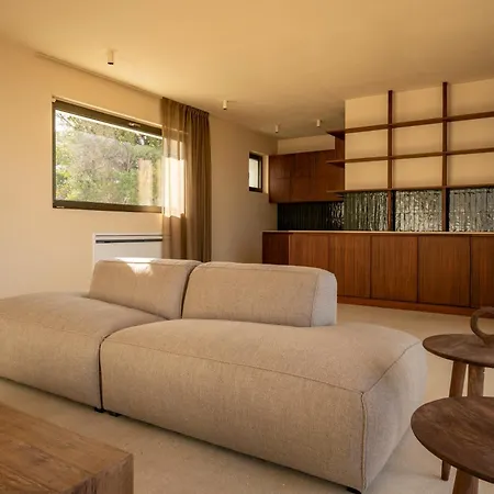 Bed & Breakfast Botanico & *