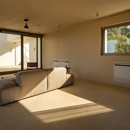 Bed & Breakfast Botanico & Specchiolla
