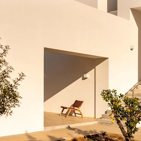 Botanico & Bed & Breakfast *