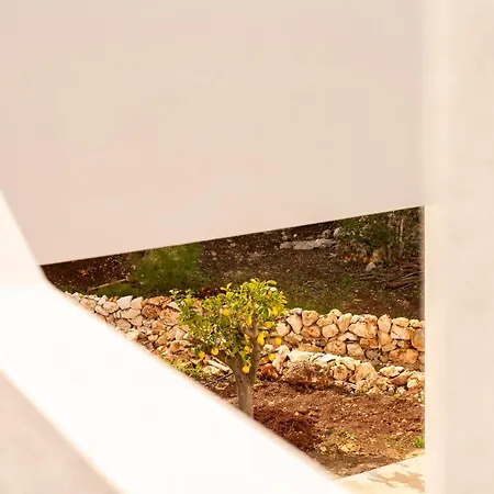 Botanico & 4* 스페키올라