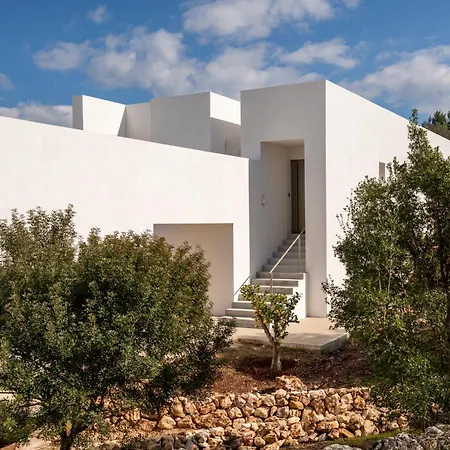 B&B Botanico & 스페키올라